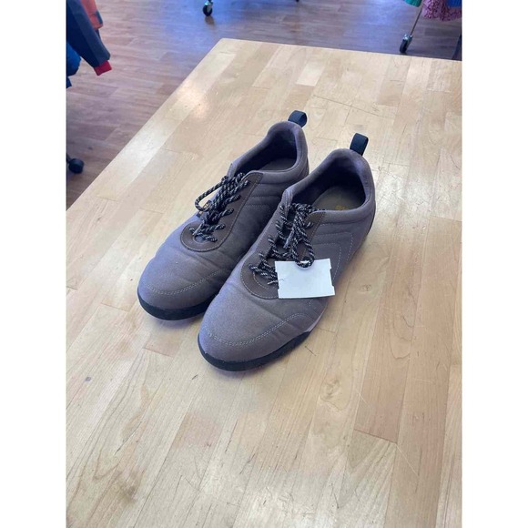 Teva Other - 10 Teva Men's Shoes